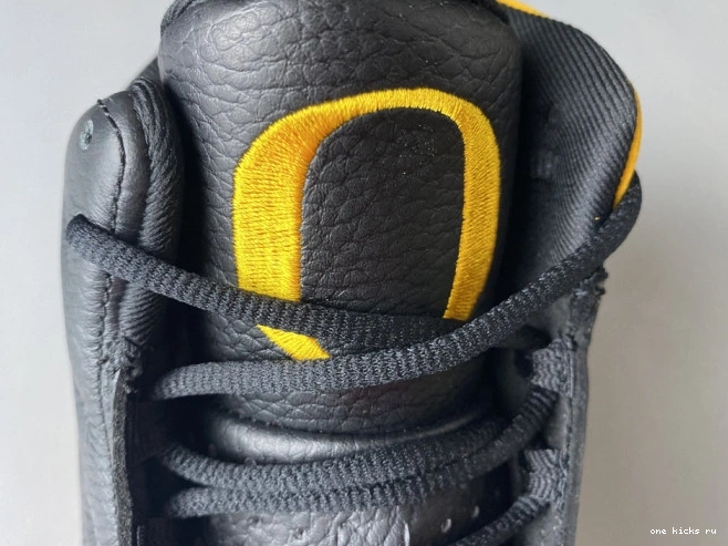 Chep Onekick 13 Oregon Retro League High Jordan Air AR4390-035 0816